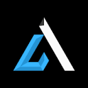 AlphaFund logo