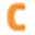 Canaery logo