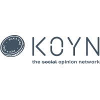koyn logo