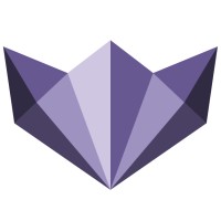 CAT Labs logo