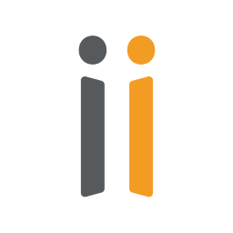 Storii logo