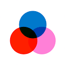 Commonwealth Labs logo