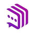 DataChat logo