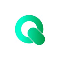 KiQ Robotics logo