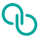 MAIA Technology logo
