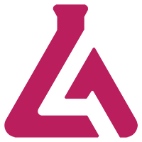 Lab 1 logo