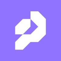 Predicti logo
