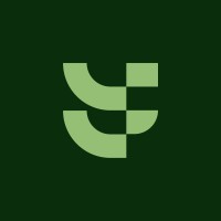Casey logo