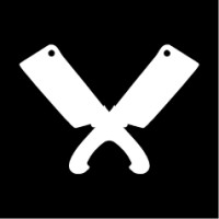 Poached Jobs logo