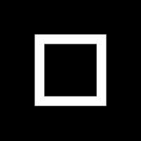 MakersPlace logo