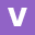 Visby Medical logo
