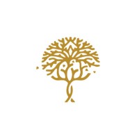Peepul Tree logo