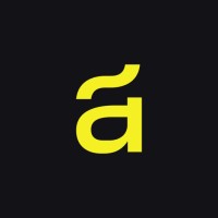 Adventr logo