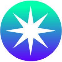 Radiant Capital logo