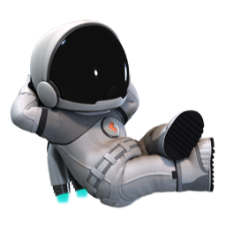 Spaceback logo