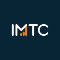 IMTC logo