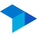 Talewind logo