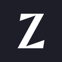 Zengines logo