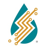 Eccrine Systems logo