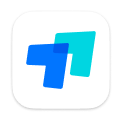 ToDesk logo