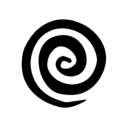 Radiant logo