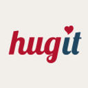 HUGit logo
