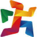 Shiyu Precision logo