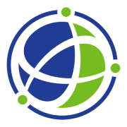 Tyvak International logo