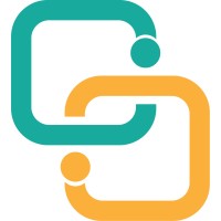Skymel logo