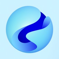 Whist logo