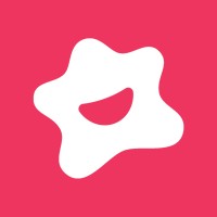 Blerp logo