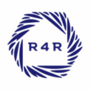 Resi 4 Rent logo