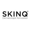 SkinQ logo