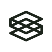 Equal Parts logo