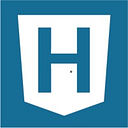 HealthPocket logo