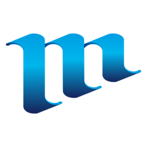 Yolda logo