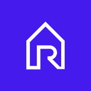 Nomad Homes logo