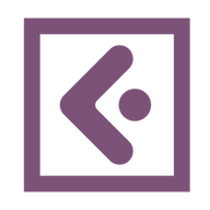 Farmers2Founders logo