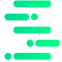 GIGGED LTD logo