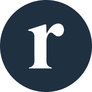 Revival Rugs logo
