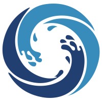 HiNelson logo