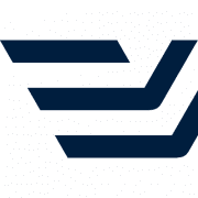 EV Maritime logo