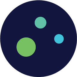 Athernal Bio logo