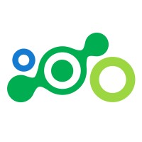 Bluepha logo