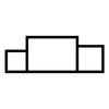 Glacier Network logo