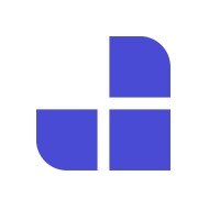 CareSwift logo