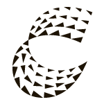 CapOut logo