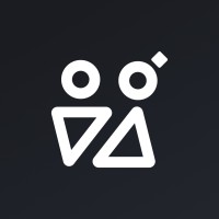 Personal AI logo