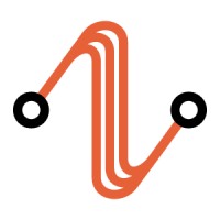Nodals AI logo