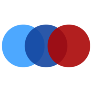 JAXBIO Technologies logo